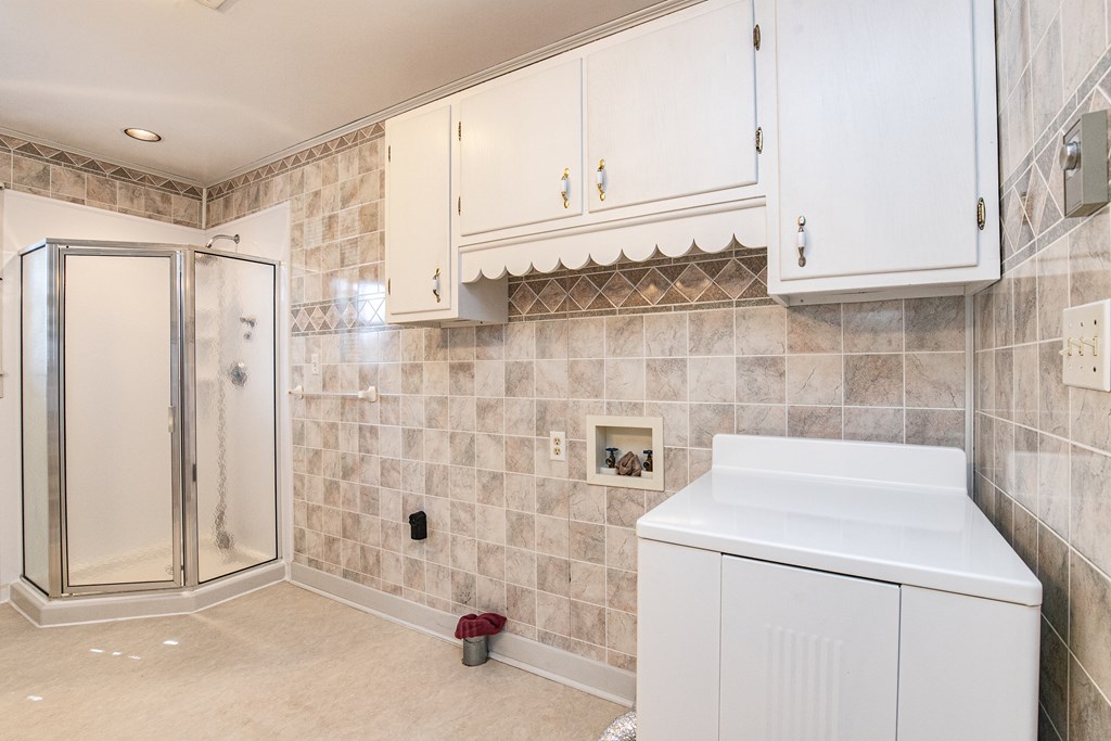 24103 Adelaide St, Parksley, Virginia image 28