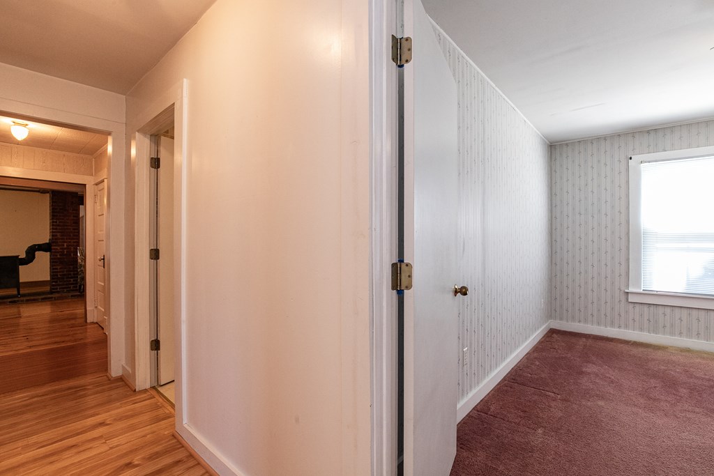 24103 Adelaide St, Parksley, Virginia image 33