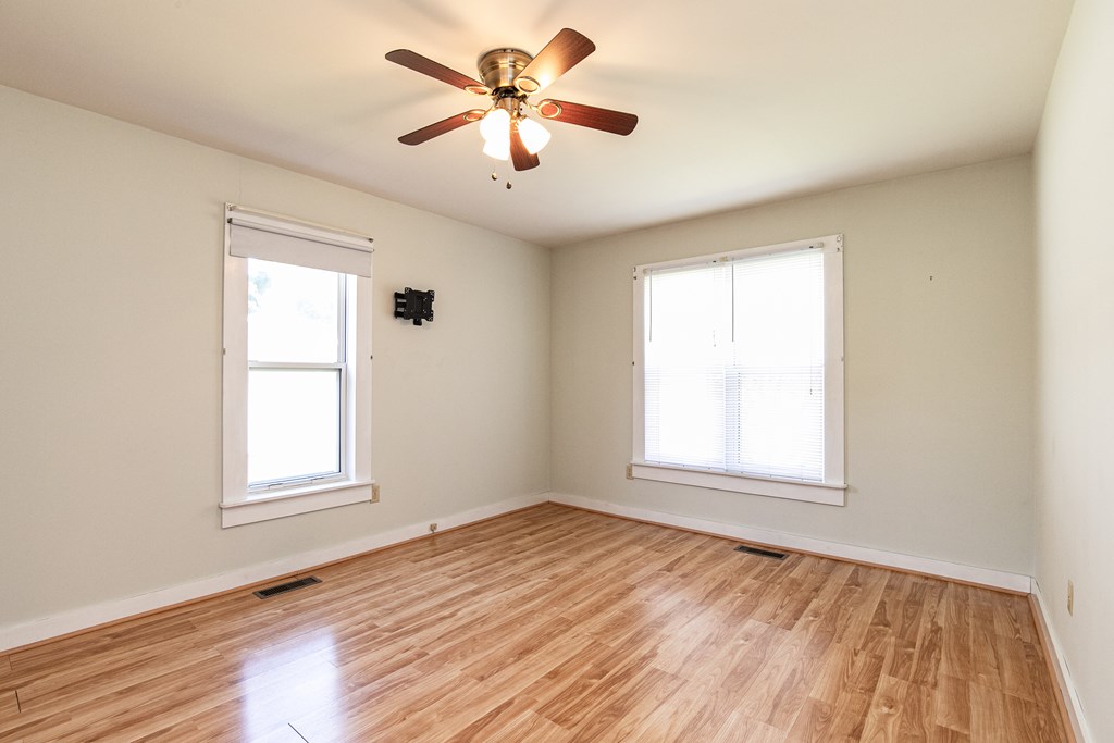 24103 Adelaide St, Parksley, Virginia image 34