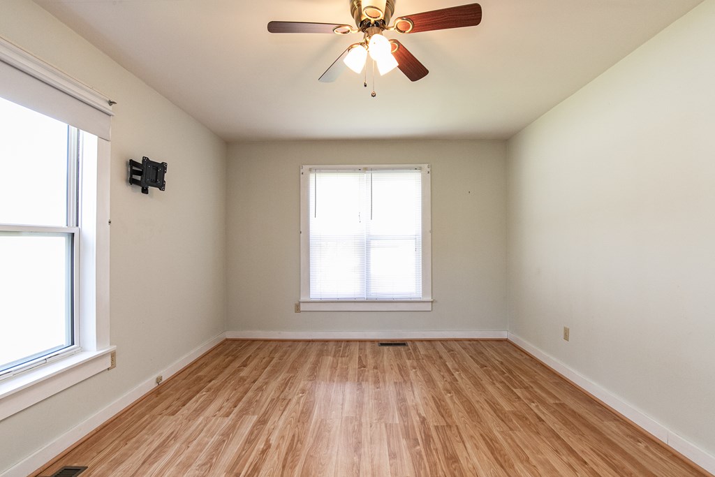 24103 Adelaide St, Parksley, Virginia image 35