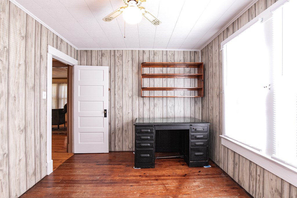 24103 Adelaide St, Parksley, Virginia image 22