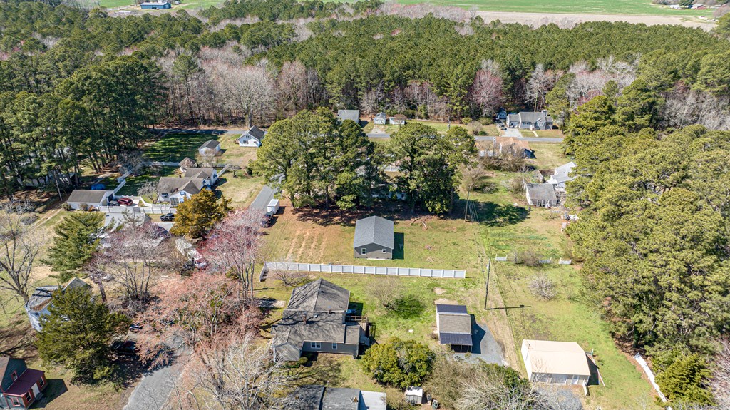 24103 Adelaide St, Parksley, Virginia image 49