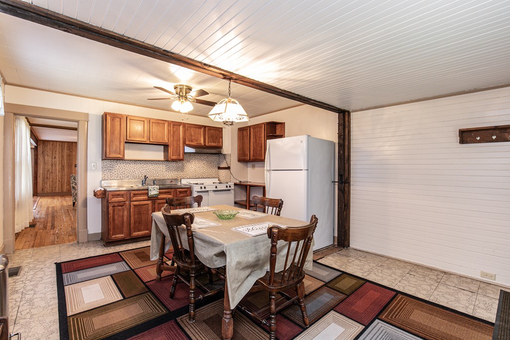 24103 Adelaide St, Parksley, Virginia image 17