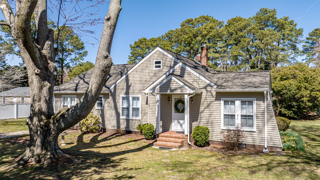 24103 Adelaide St, Parksley, Virginia image 44