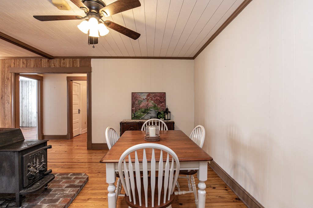 24103 Adelaide St, Parksley, Virginia image 9