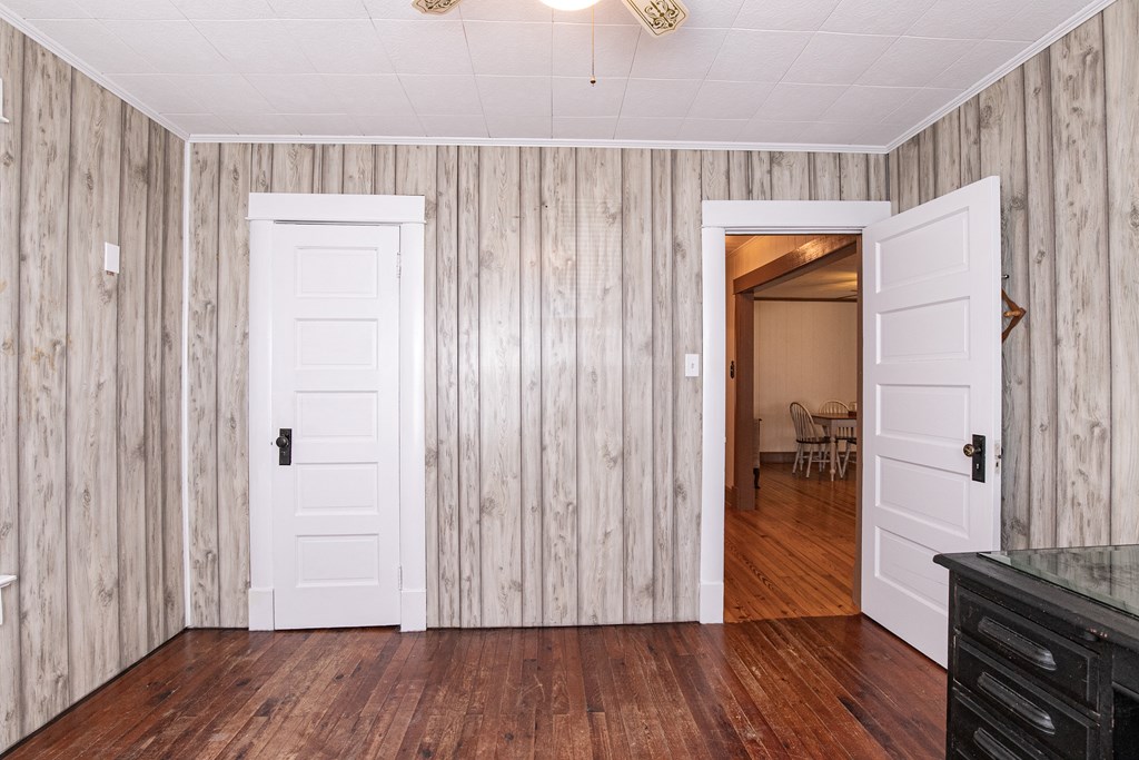 24103 Adelaide St, Parksley, Virginia image 21