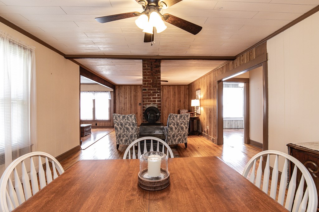 24103 Adelaide St, Parksley, Virginia image 12