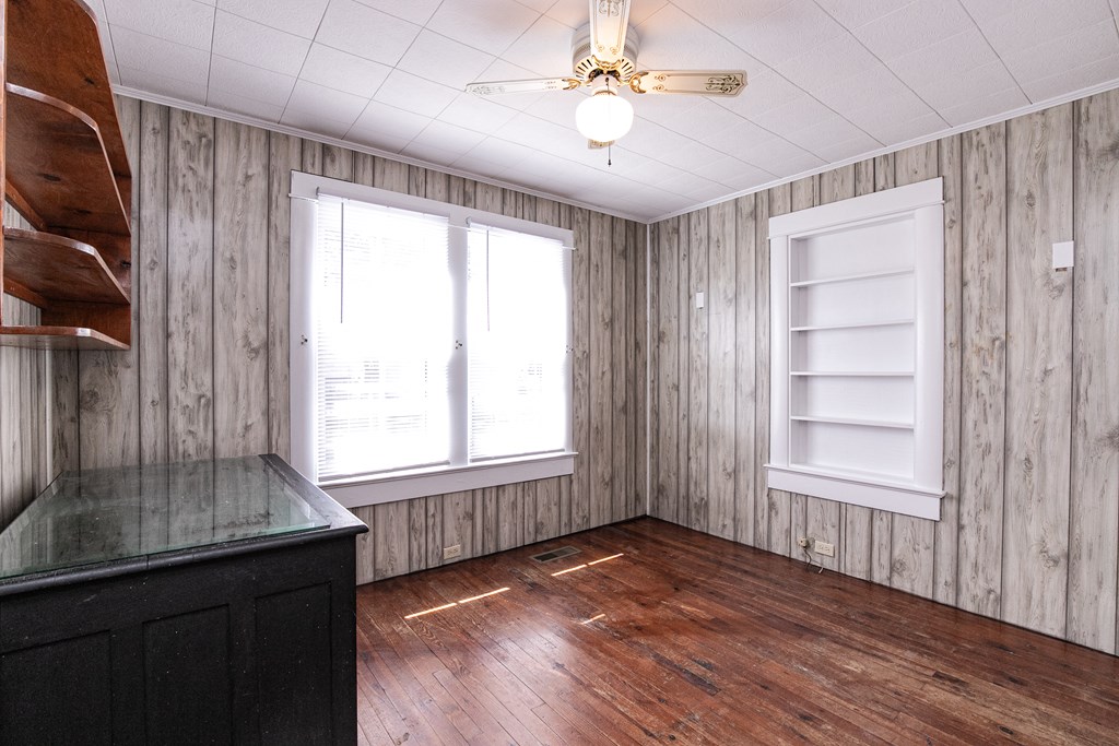 24103 Adelaide St, Parksley, Virginia image 20