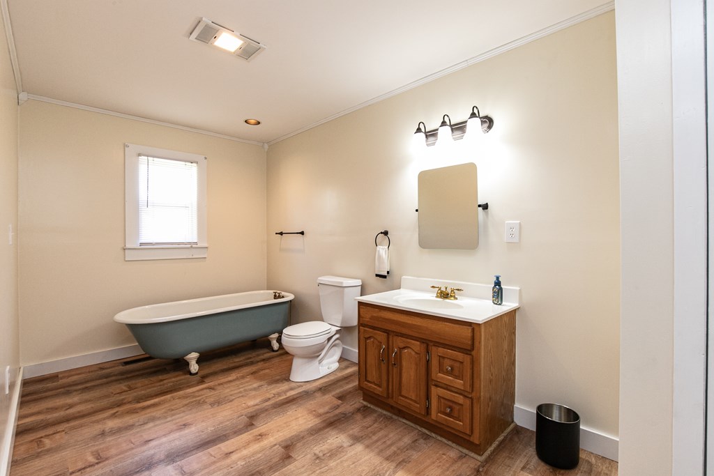 24103 Adelaide St, Parksley, Virginia image 38