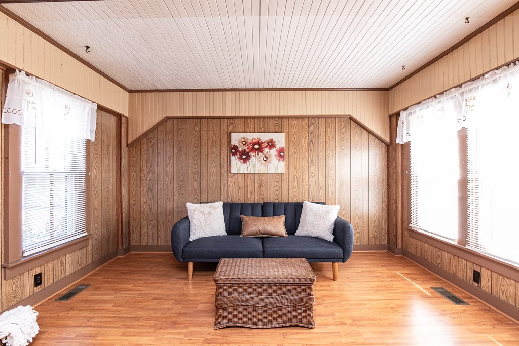 24103 Adelaide St, Parksley, Virginia image 5