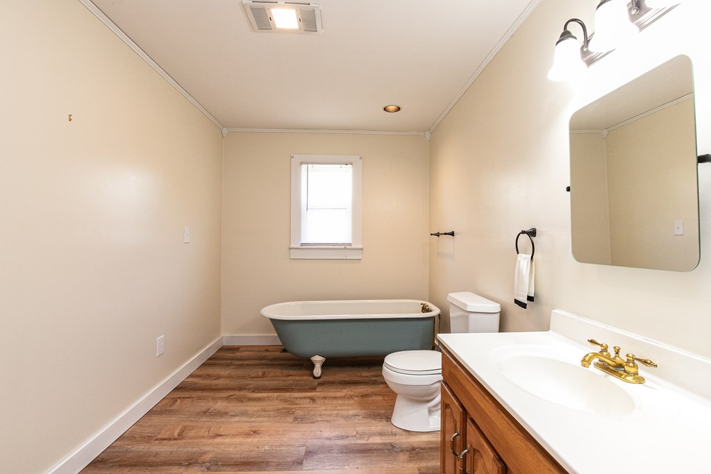24103 Adelaide St, Parksley, Virginia image 39