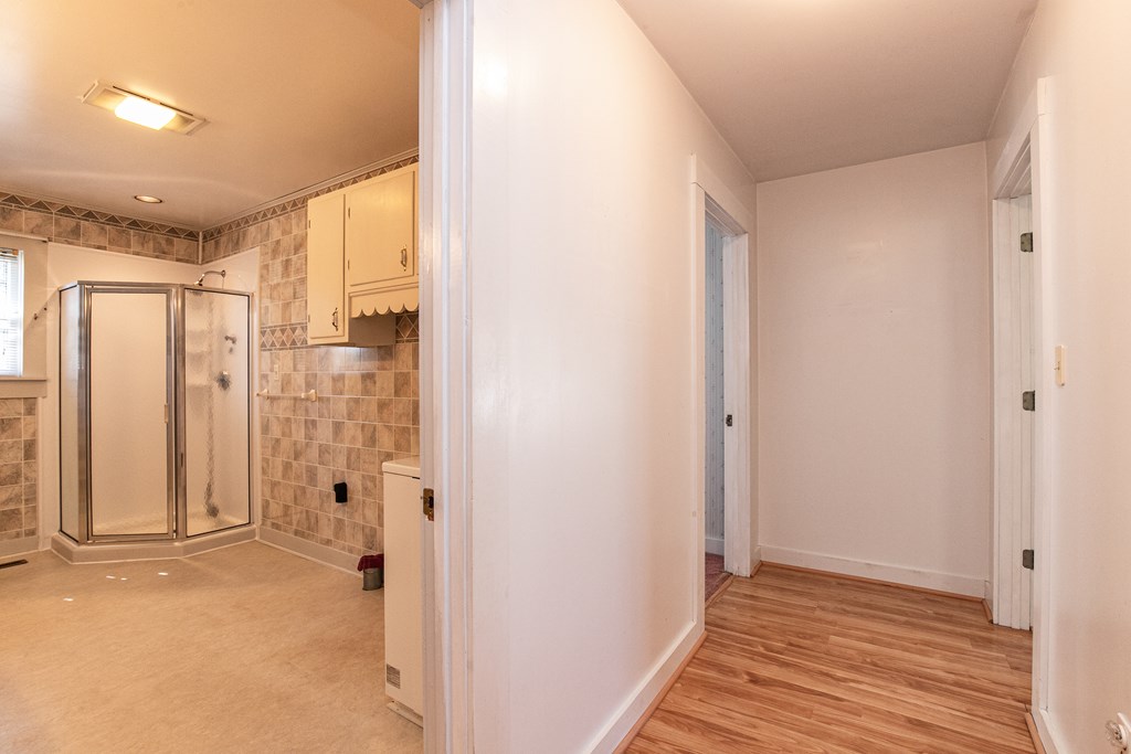 24103 Adelaide St, Parksley, Virginia image 25