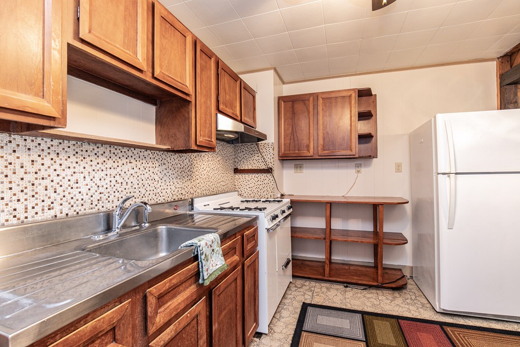 24103 Adelaide St, Parksley, Virginia image 15