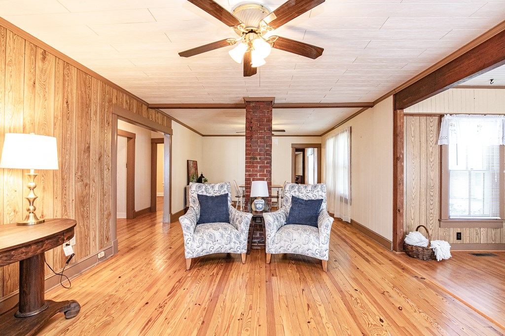 24103 Adelaide St, Parksley, Virginia image 3