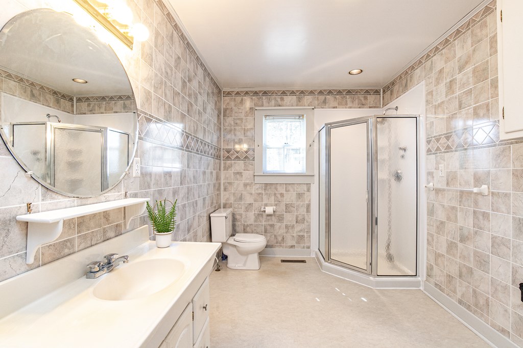 24103 Adelaide St, Parksley, Virginia image 27