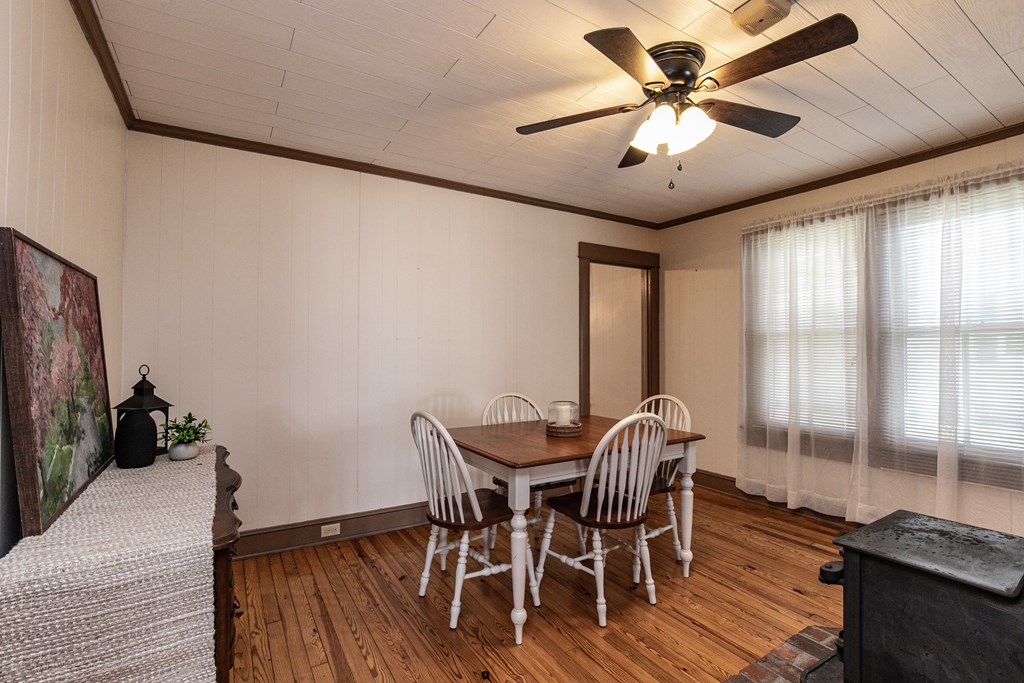 24103 Adelaide St, Parksley, Virginia image 10