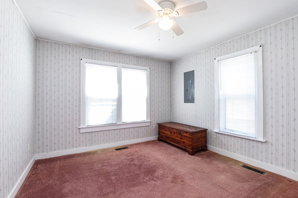 24103 Adelaide St, Parksley, Virginia image 30