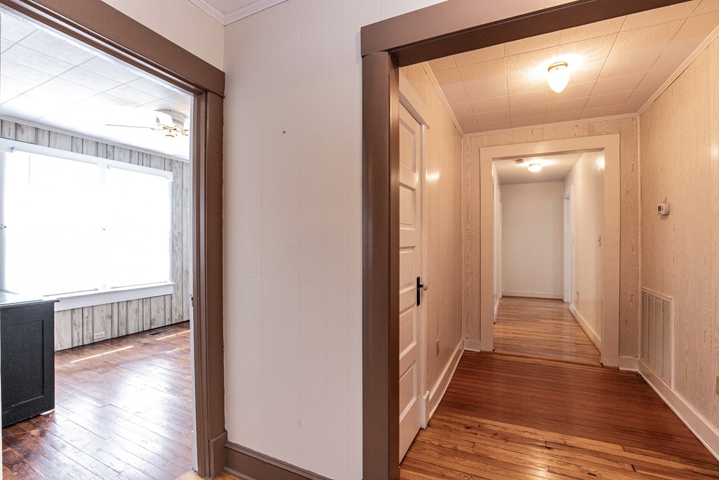 24103 Adelaide St, Parksley, Virginia image 24