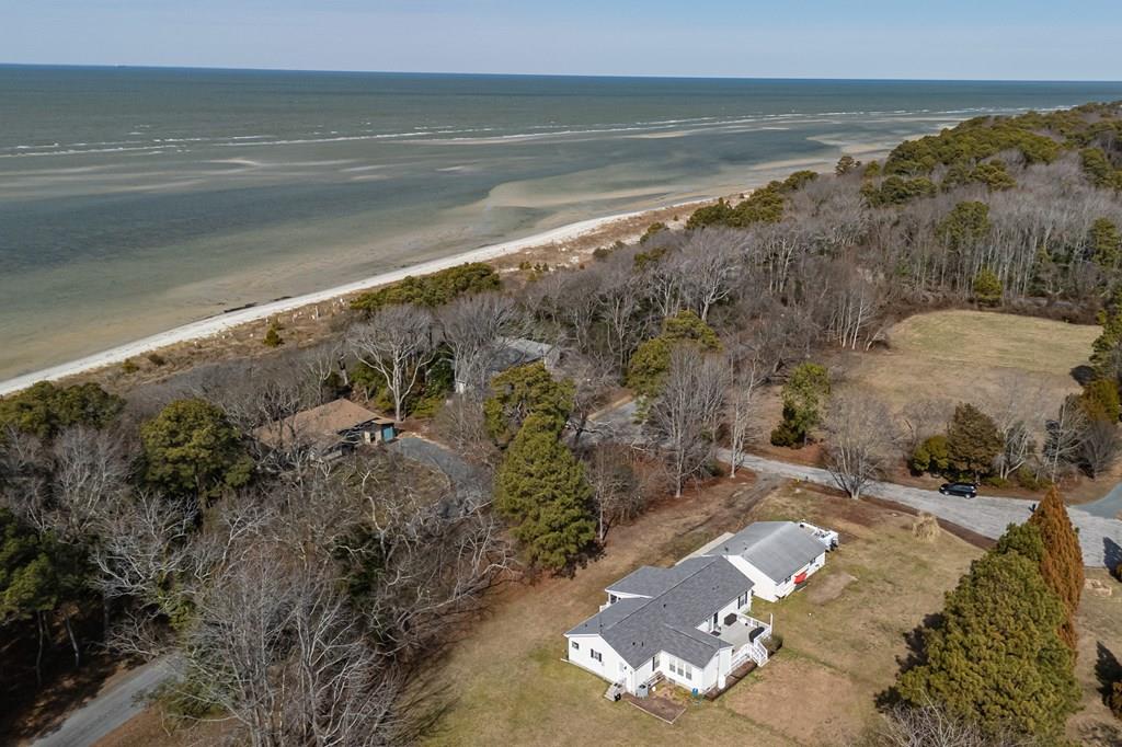 3168 Pheasant Ct, Machipongo, Virginia image 1