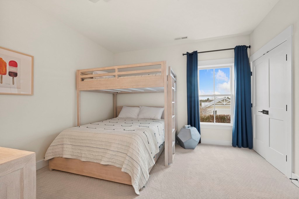 509 Bayside Avenue, Cape Charles, Virginia image 30