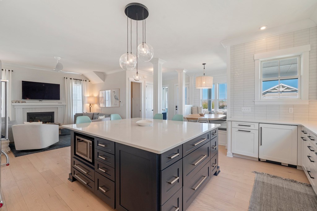 509 Bayside Avenue, Cape Charles, Virginia image 14