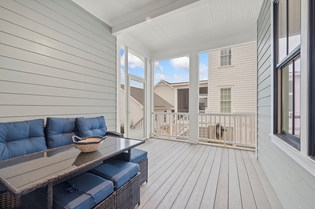 509 Bayside Avenue, Cape Charles, Virginia image 38