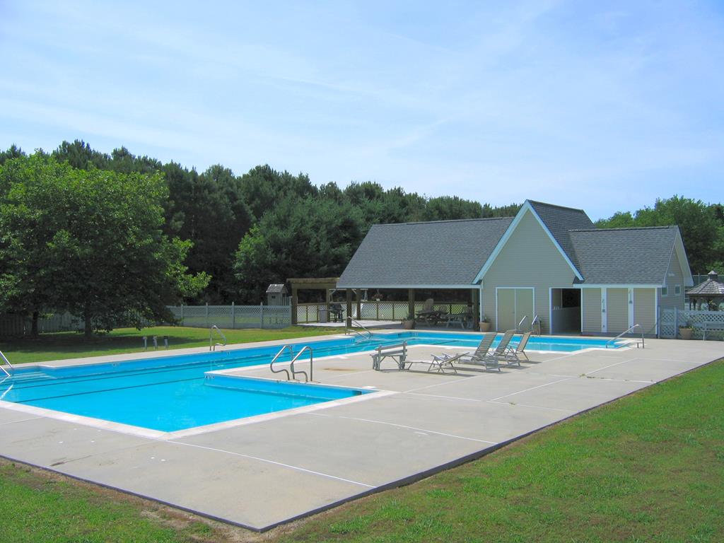 12A Sand Hill Dr #12A, Cape Charles, Virginia image 14