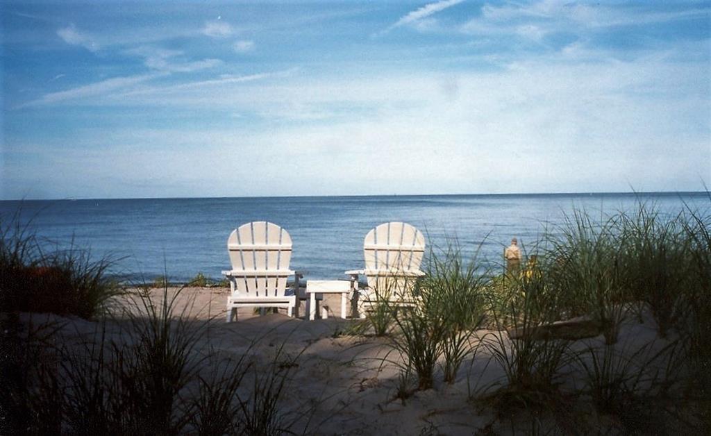 12A Sand Hill Dr #12A, Cape Charles, Virginia image 7