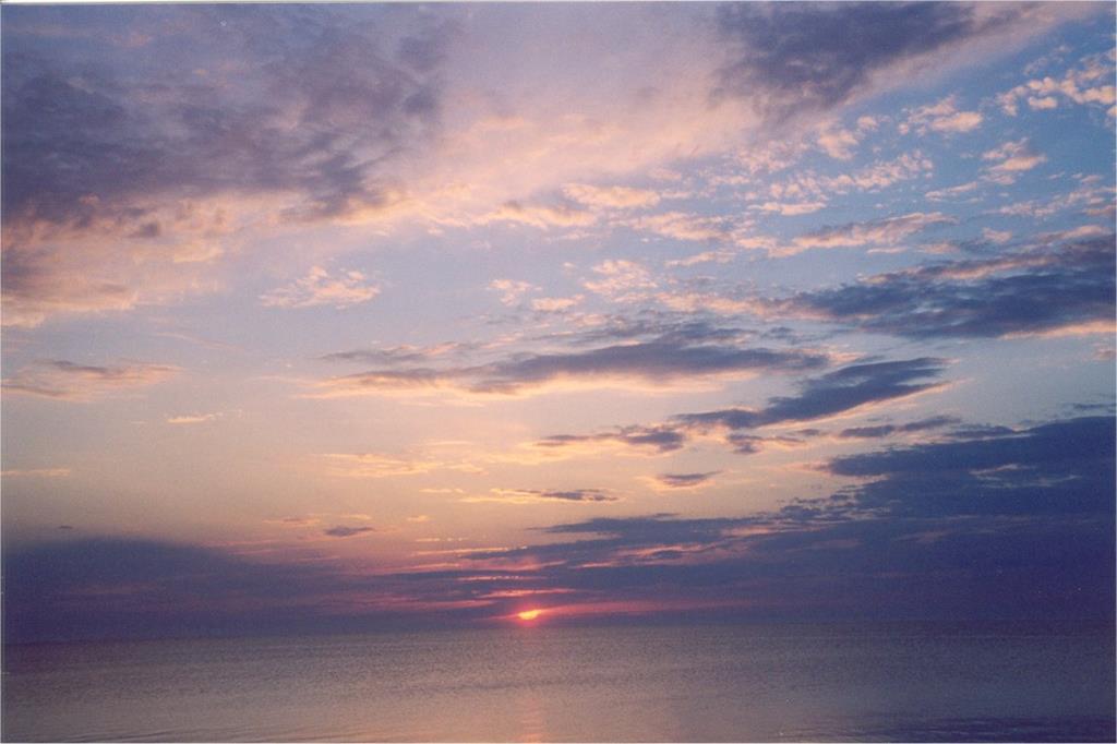 12A Sand Hill Dr #12A, Cape Charles, Virginia image 44