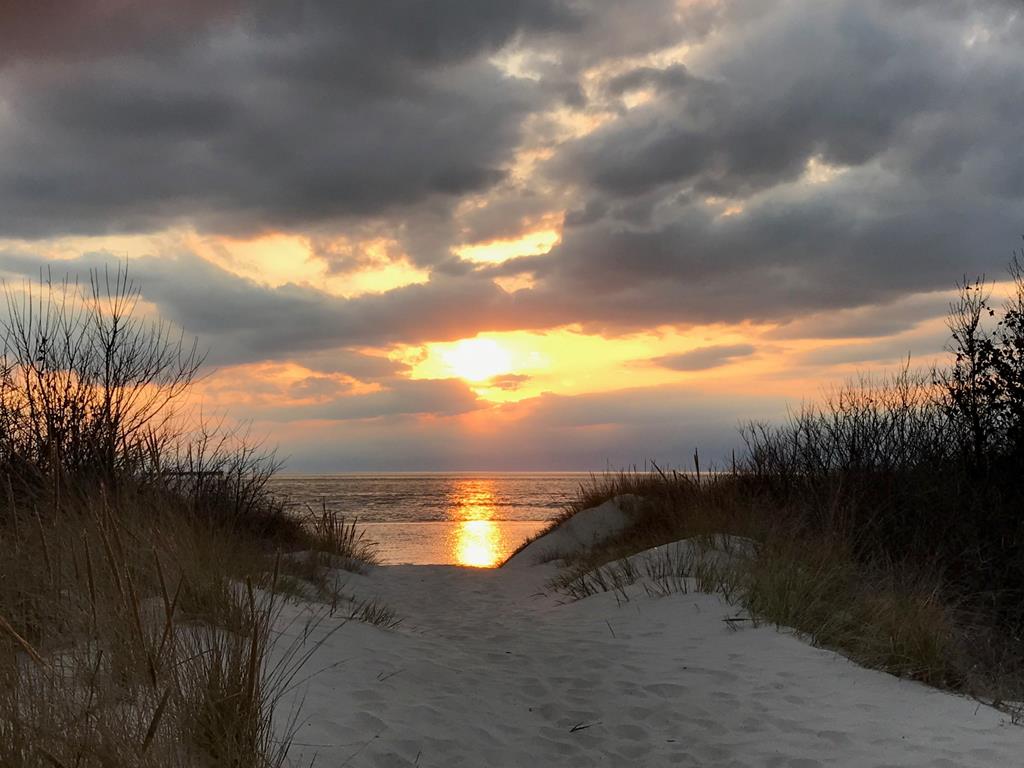 12A Sand Hill Dr #12A, Cape Charles, Virginia image 30