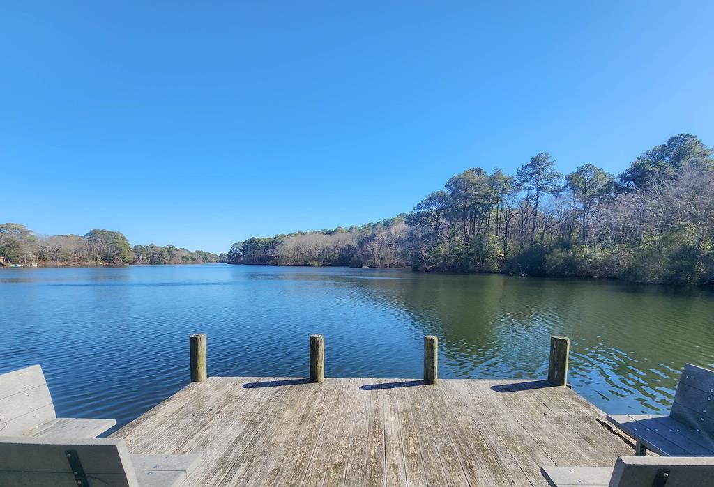 12A Sand Hill Dr #12A, Cape Charles, Virginia image 18