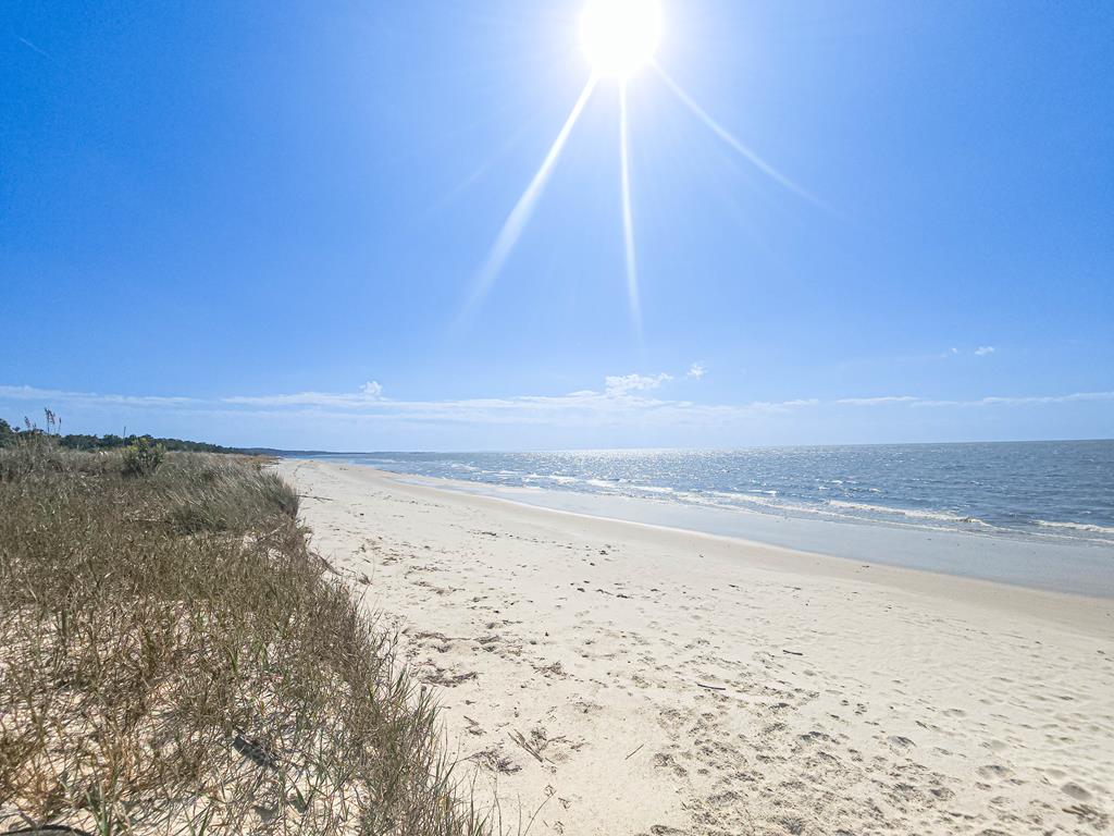 12A Sand Hill Dr #12A, Cape Charles, Virginia image 27