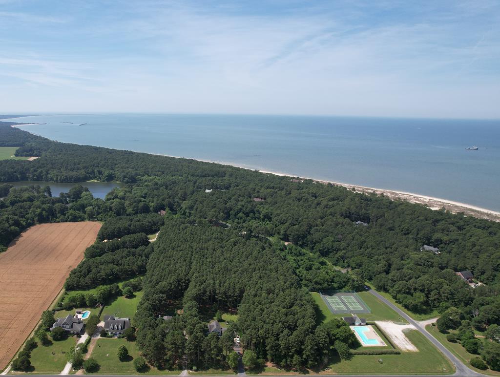 12A Sand Hill Dr #12A, Cape Charles, Virginia image 20