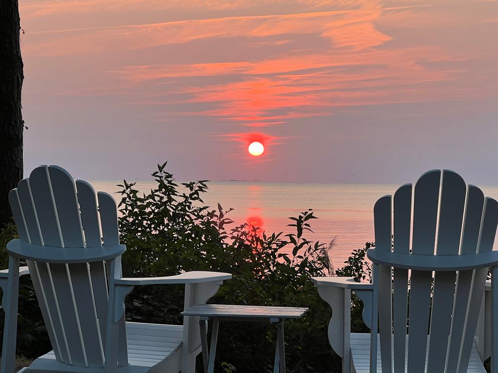 12A Sand Hill Dr #12A, Cape Charles, Virginia image 39