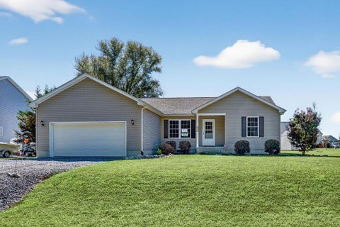 Homes For Sale - 37406 Davey Jones Blvd<br/> Greenbackville, VA 23356