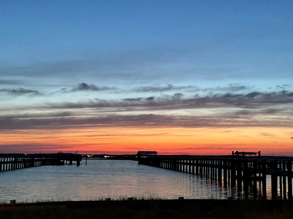 3340 Main St, Chincoteague, Virginia image 6