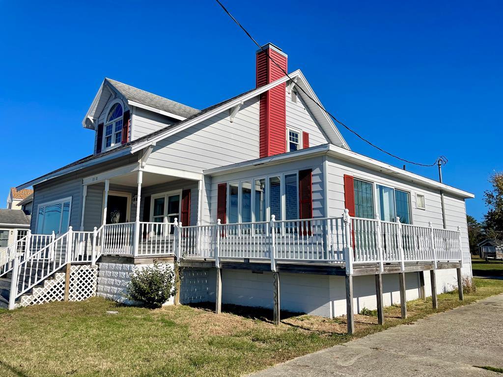 3340 Main St, Chincoteague, Virginia image 1