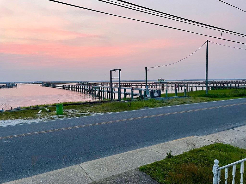 3340 Main St, Chincoteague, Virginia image 9