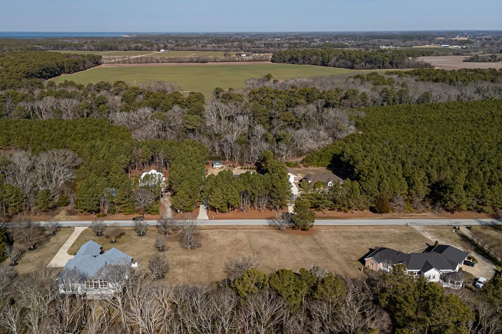 Lot 31 Butlers Bluff Dr #31, Cape Charles, Virginia image 5