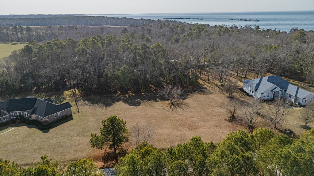 Lot 31 Butlers Bluff Dr #31, Cape Charles, Virginia image 2