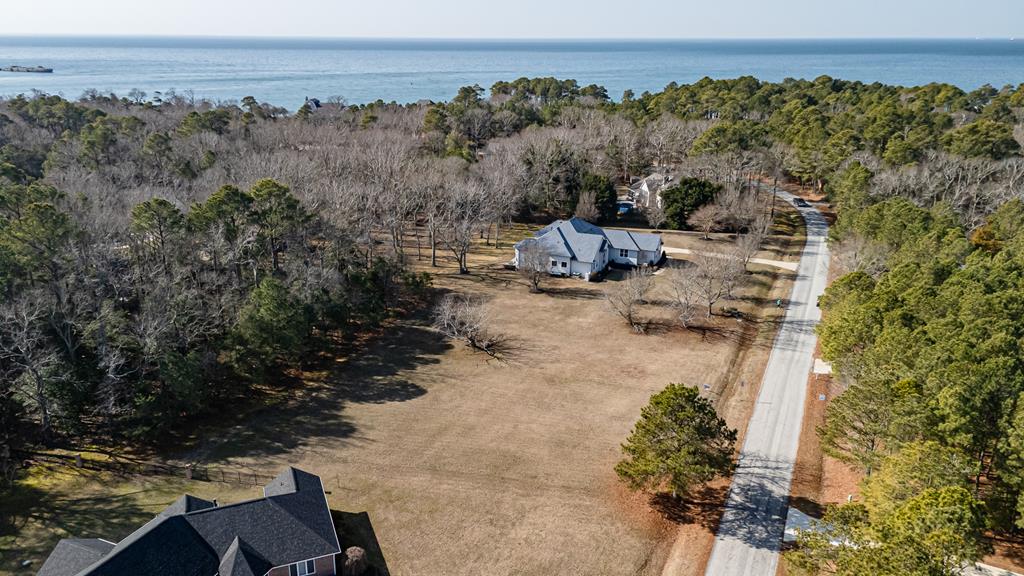 Lot 31 Butlers Bluff Dr #31, Cape Charles, Virginia image 4