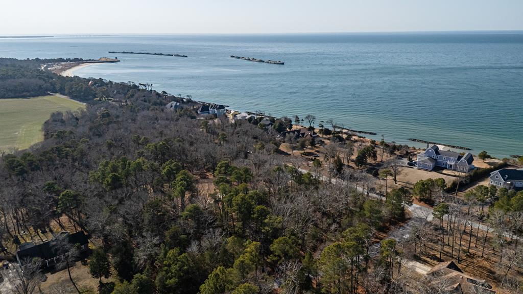 Lot 31 Butlers Bluff Dr #31, Cape Charles, Virginia image 6