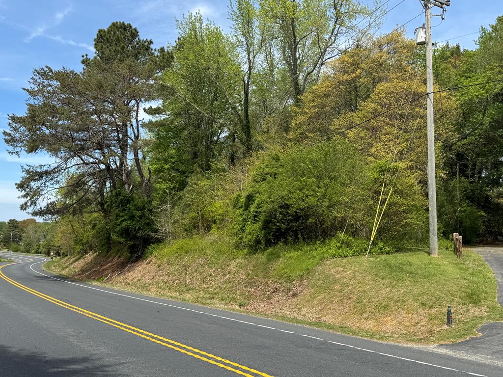 Lot 9 Chincoteague Rd #9, Wallops Island, Virginia image 1