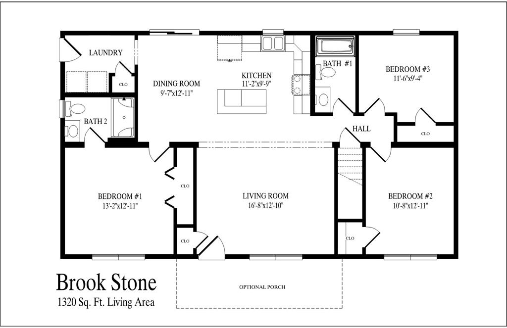 Lot 2146 Buccaneer Blvd, Greenbackville, Virginia image 2