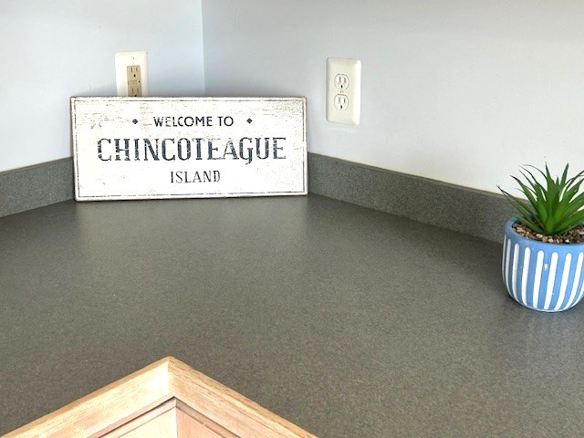 6476 Coachs Lane, Chincoteague, Virginia image 10