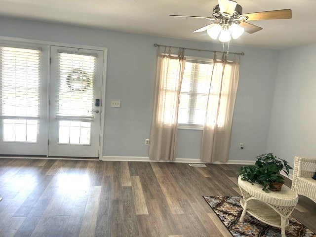 6476 Coachs Lane, Chincoteague, Virginia image 6