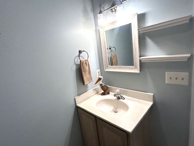 6476 Coachs Lane, Chincoteague, Virginia image 19
