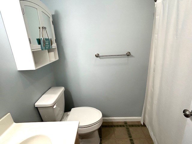 6476 Coachs Lane, Chincoteague, Virginia image 22
