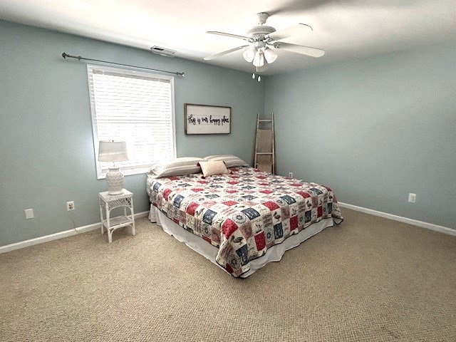 6476 Coachs Lane, Chincoteague, Virginia image 17
