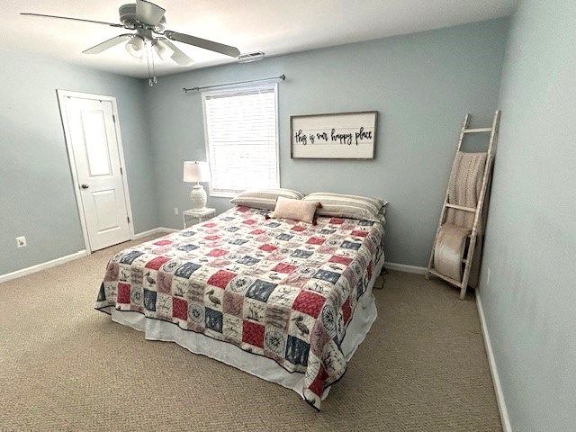 6476 Coachs Lane, Chincoteague, Virginia image 15